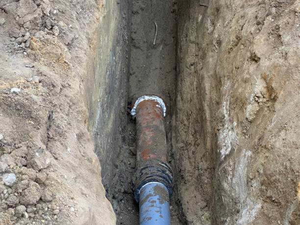 Best 24/7 water damage repair  in West Park, CA
