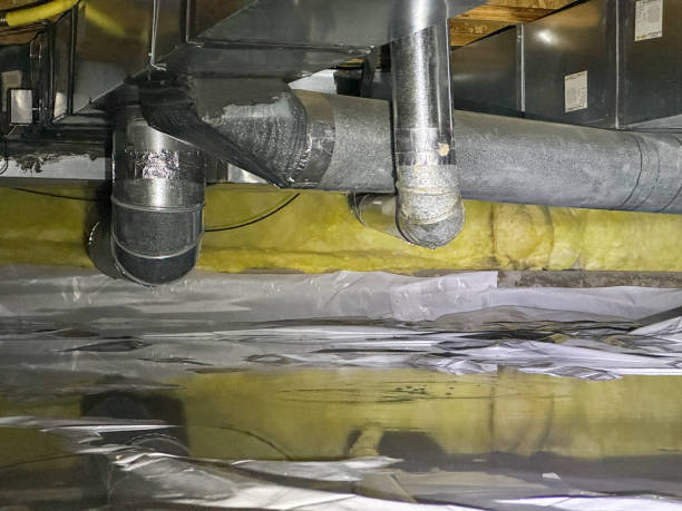Best Water damage restoration insurance claims  in West Park, CA